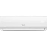 MAX - Klima MAC12CW ON/OFF