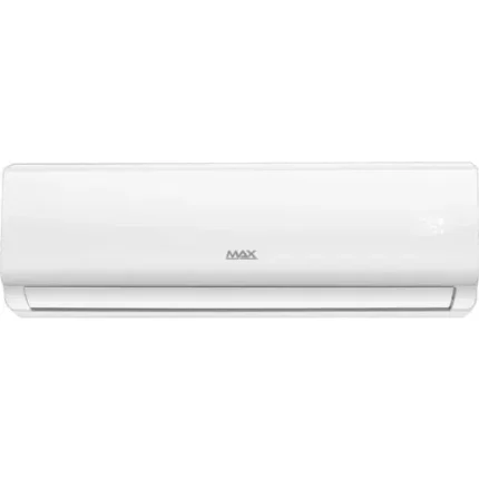 Inverter -5 Klima ON/OFF
