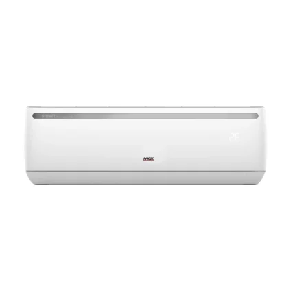 Inverter klima MAX 18ka WIFI