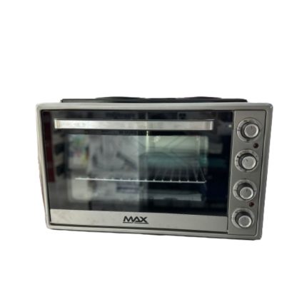 MINI EL ŠPORET MINIELEKTRIK TIME 6030G pec pecnica