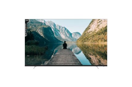 MAX - TV SMART 50" 50MT504S