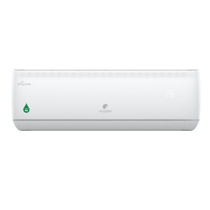 Klima uređaj FAVORIT 18000BTU FF INVERTER