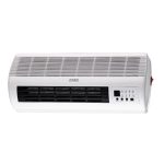 Grijalica zidna MAX MWH2000W
