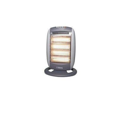 Halogena grijalica HH09 ISKRA