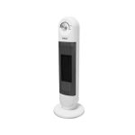 Grijalica Fabbygo hot V1 2000W