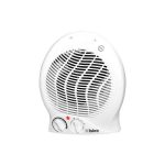 Grijalica Elektricni kalolifer FH 02KT ISKRA 1000W - 2000W
