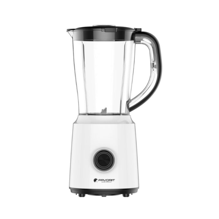 Blender Favorit BL9006 - Image 1