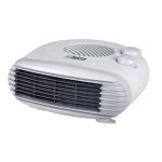 Grijalica Elektricni kalolifer FH 06 ISKRA 1000W - 2000W