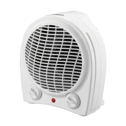 GRIJALICA ELEKTRICNI KALOLIFER ISKRA FH-109 1000W-2000W