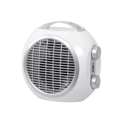 GRIJALICA ELEKTRICNI KALOLIFER FH-105 1000W - 2100W