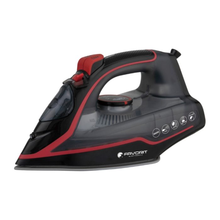 Pegla Favorit PL-607 - Image 1