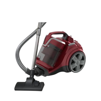 Usisivač Max MVC5281P