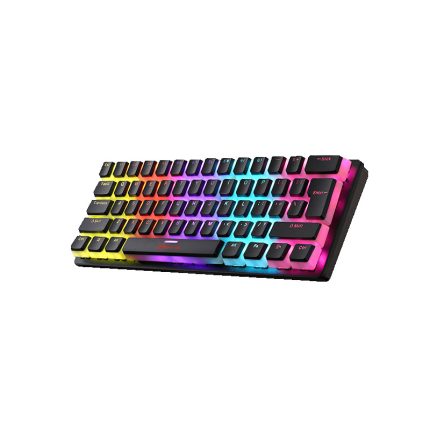 TIPKOVNICA X-STRIKE ME GK-985P TASTATURA GAMING