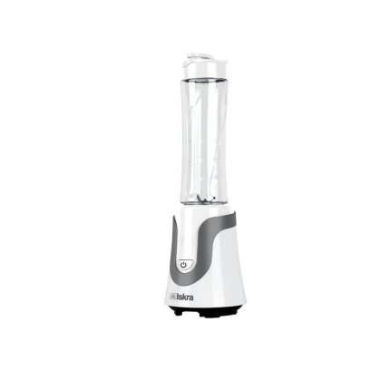 Blender Iskra HY-1302-GR
