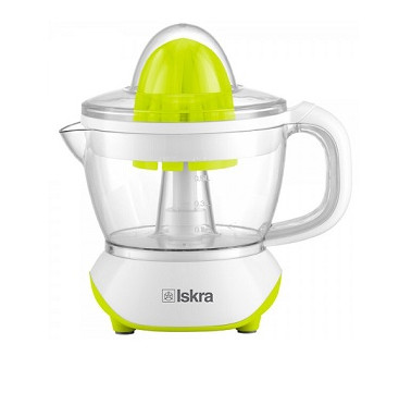Citruseta Iskra CJ-8005-LI
