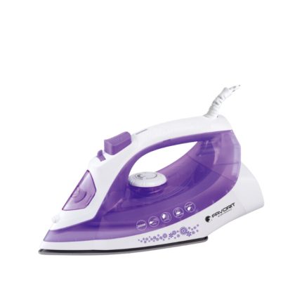 Pegla Favorit PL-619