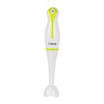 Stapni mikser Iskra SW-218-LI