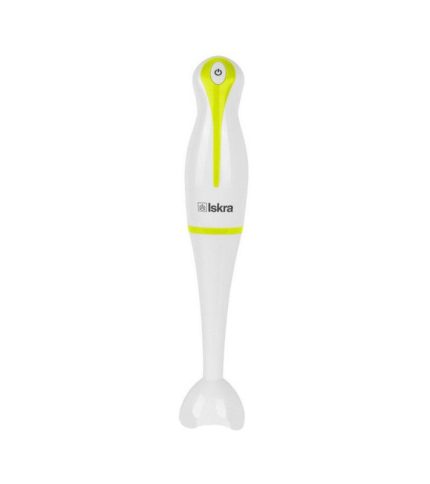 Stapni mikser Iskra SW-218-LI