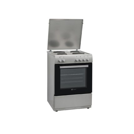 FAVORIT - Električni štednjak EC 640 SF IN PL