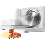 GORENJE REZALICA R401W