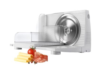 GORENJE REZALICA R401W