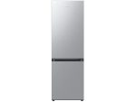 SAMSUNG - Frižider kombinovani RB34C600ES9/EK