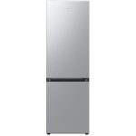 SAMSUNG - Frižider kombinovani RB34C600ES9/EK