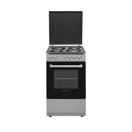 FAVORIT - Električni štednjak EC 540 SFT
