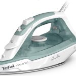 TEFAL - Pegla FV2C42E0