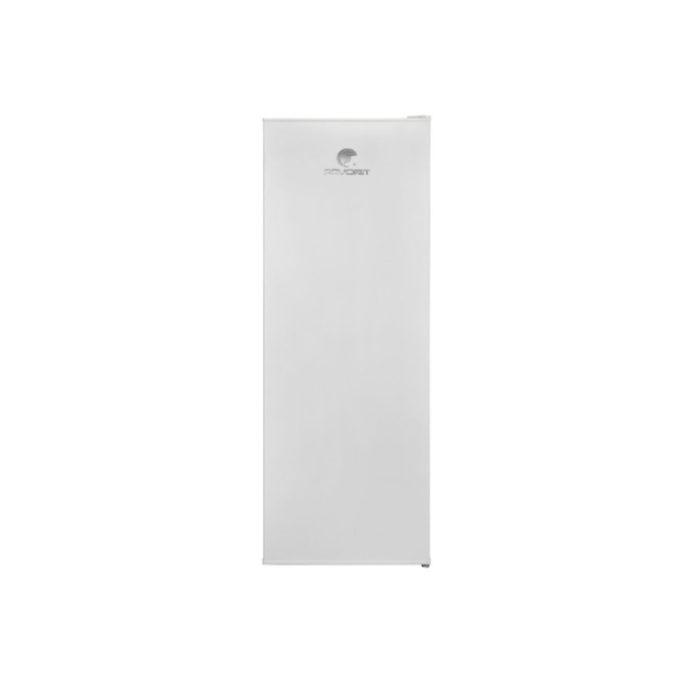 FRIZIDER FAVORIT L 2653 - Image 1