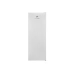 FRIZIDER FAVORIT L 2653