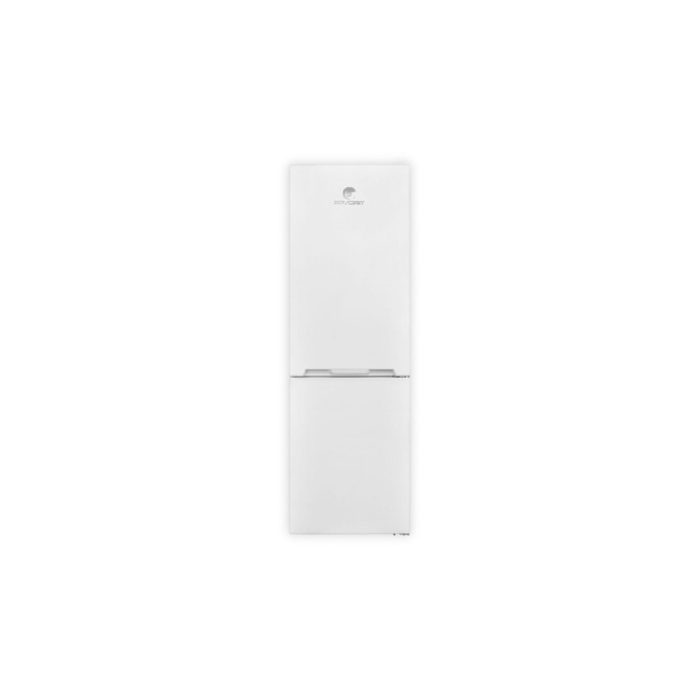 FRIŽIDER FAVORIT CF 374N - Image 1