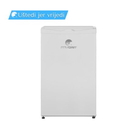 Frižider FAVORIT 141L 1002 bez komore