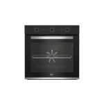 BEKO - Ugradbena pećnica BBIM 12100BD
