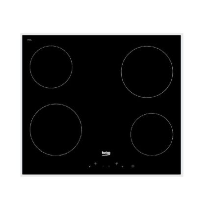 PLOCA UGRADBENA BEKO HIC 64400E