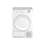 BEKO - Sušilica  DF 7111 PAW