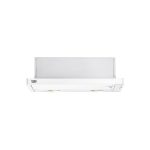 BEKO - Napa CTB 6250W