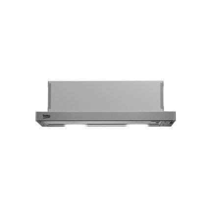 NAPA BEKO CTB 6250X