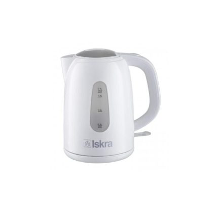 ELEKTRICN KUHALO ZA VODU T-8809