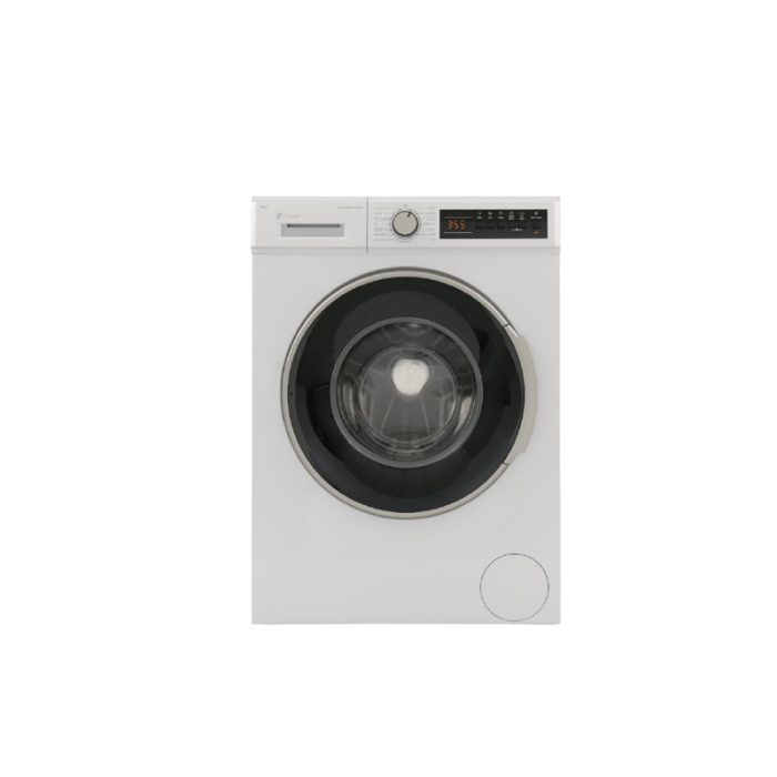VEŠ MAŠINA FAVORIT W-8122 - Image 1