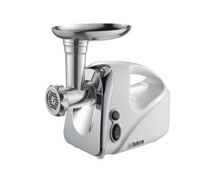 MASINA ZA MLJEVENJE MESA THMGD500A ISKRA 1200W