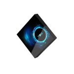 ANDROID TV BOX 4GB RAM 64 GB MEMORIJE T95 H616