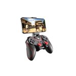 DZOJSTIK Gamepad Gigatech wireless smartphone tablet TV REVENGER