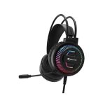 Slušalice X-trike me GH-510 gaming LED RGB PODESIVE