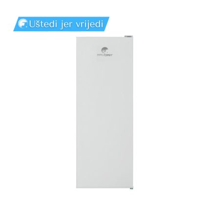 ZAMRZIVAC VERT. FAVORIT F 2451N