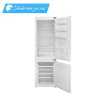 Ugradni kombinovani frižider FAVORIT UCF2764N