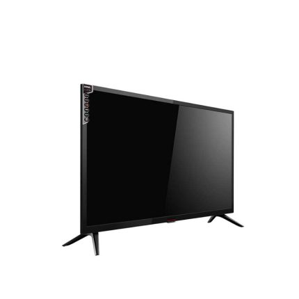 TELEVIZOR MAX HD 32 HDMI TM