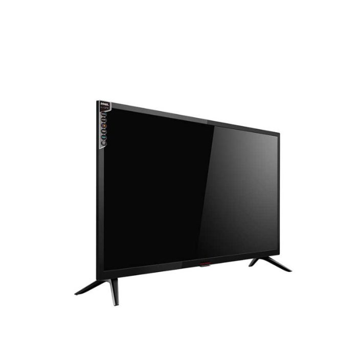 TELEVIZOR MAX HD 32 HDMI TM - Image 1