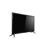 MAX - TV 32" 32MT104