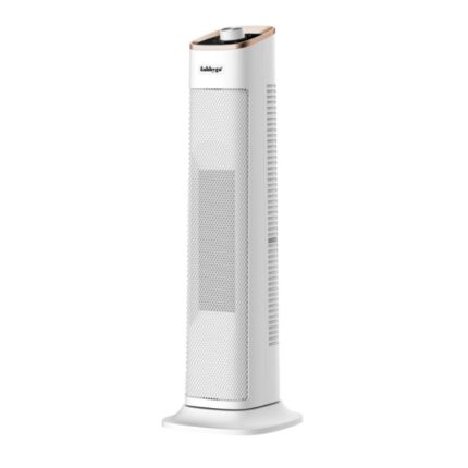 GRIJALICA FABBYGO HOT V2 2000W